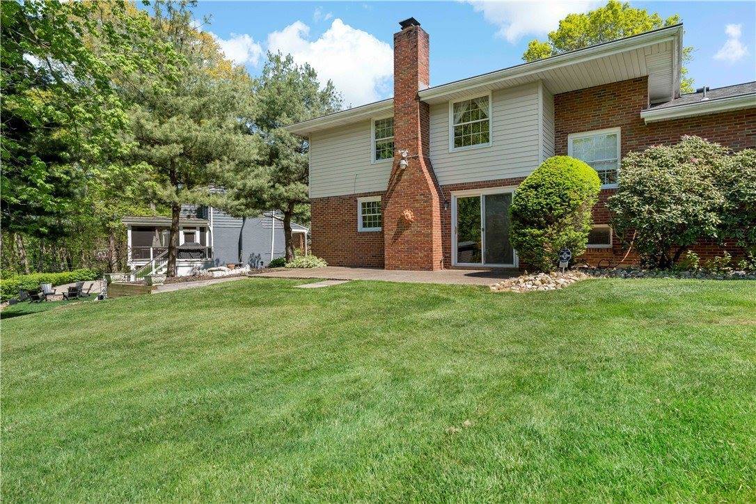 1188 Polaris Circle, Upper Saint Clair, PA 15241