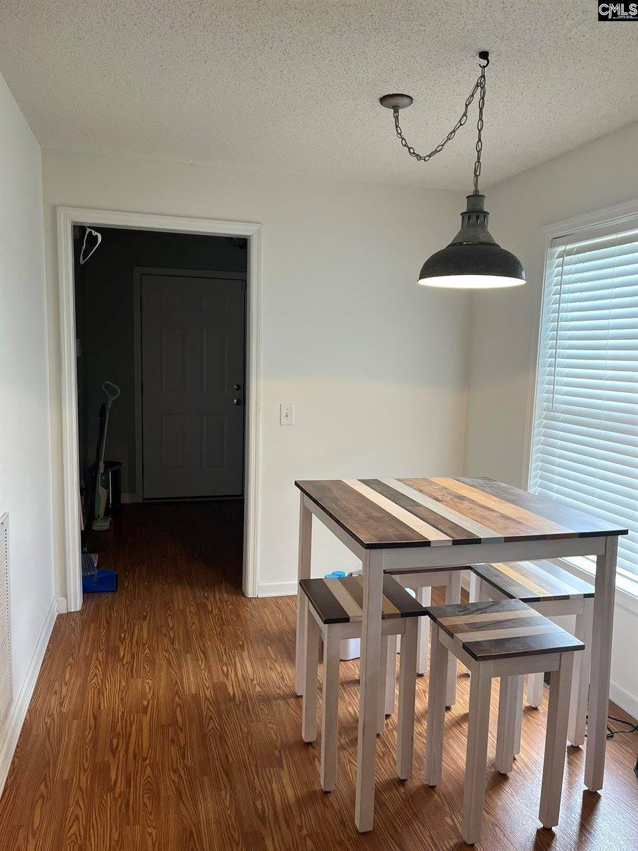 602 Crystal Springs, Lexington, SC 29073