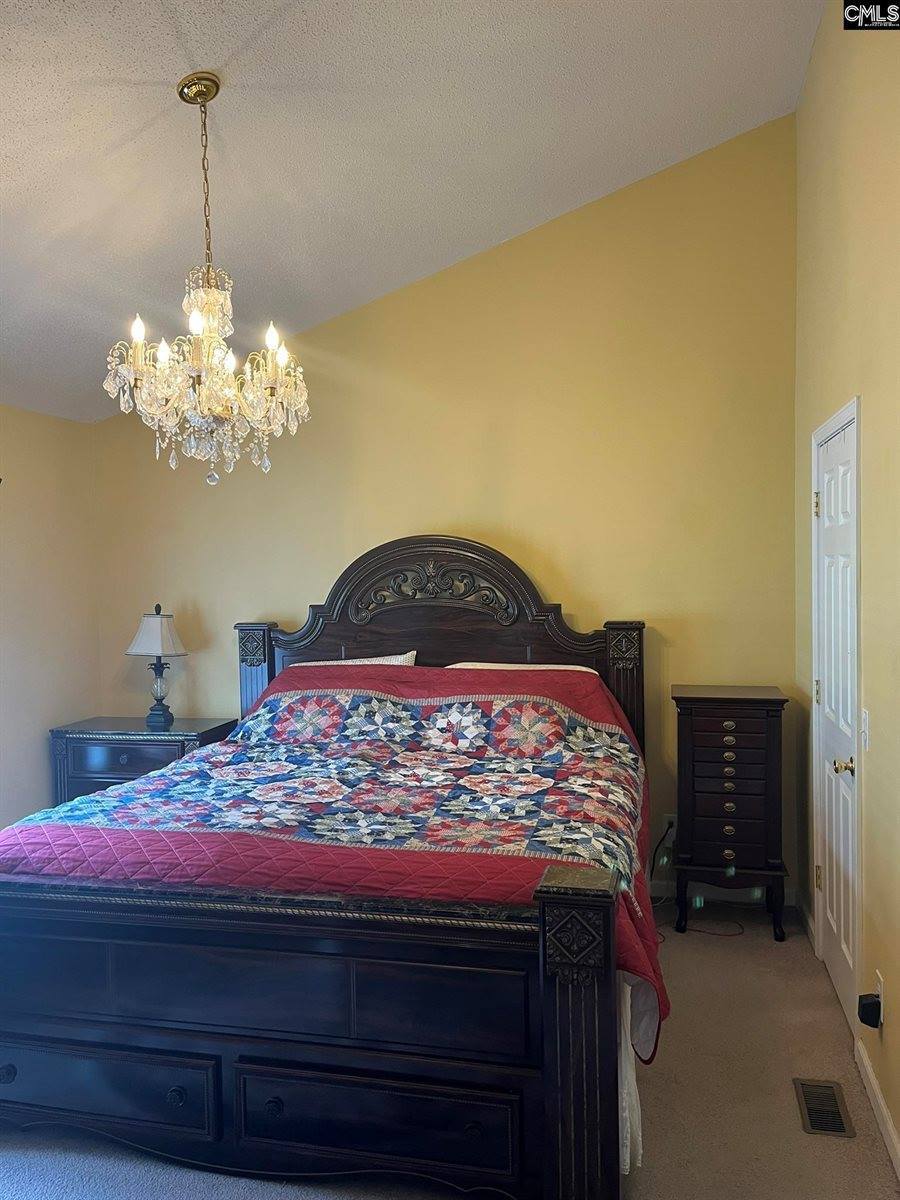 602 Crystal Springs, Lexington, SC 29073