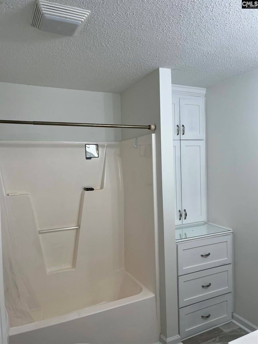 602 Crystal Springs, Lexington, SC 29073