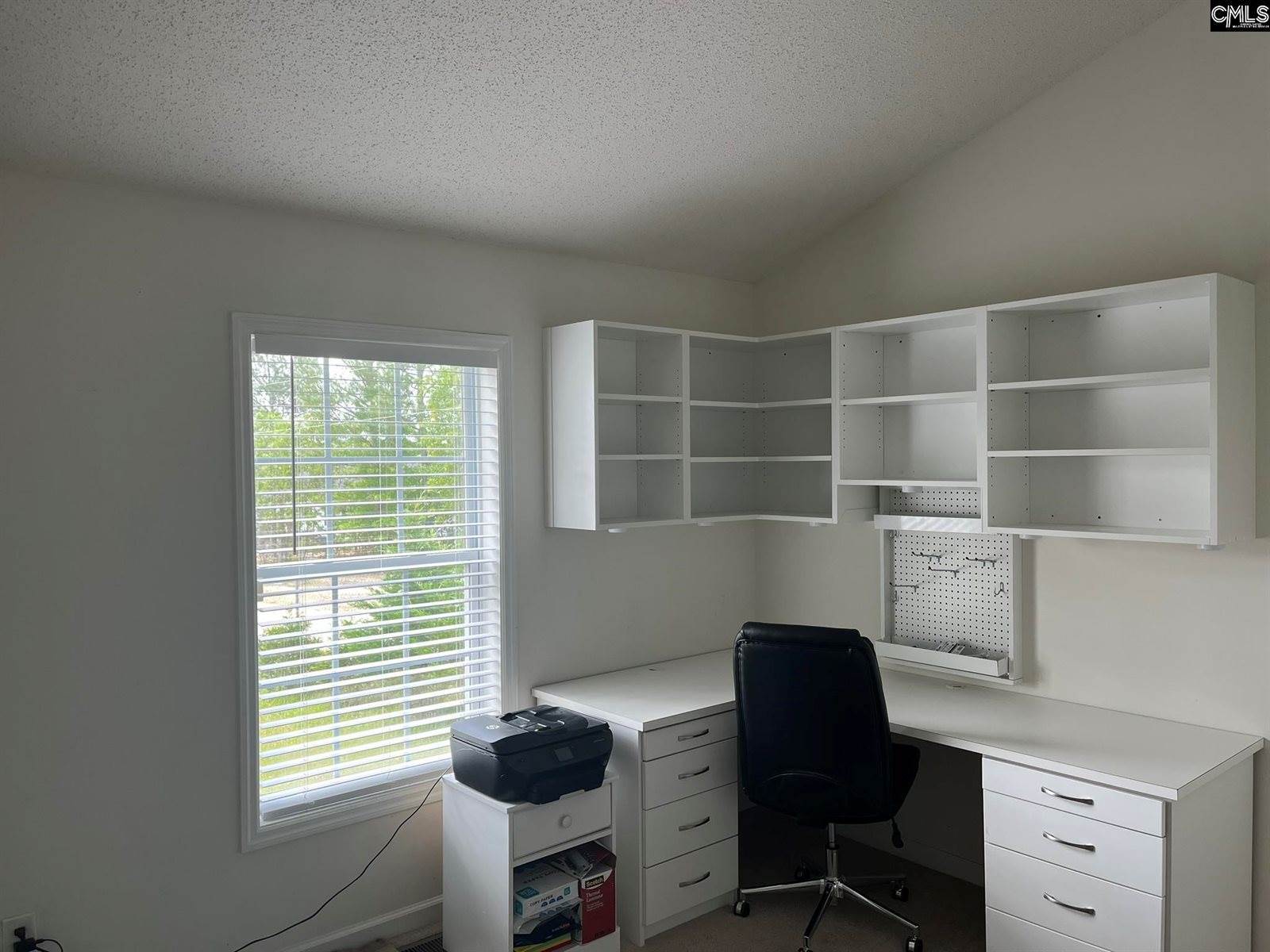 602 Crystal Springs, Lexington, SC 29073