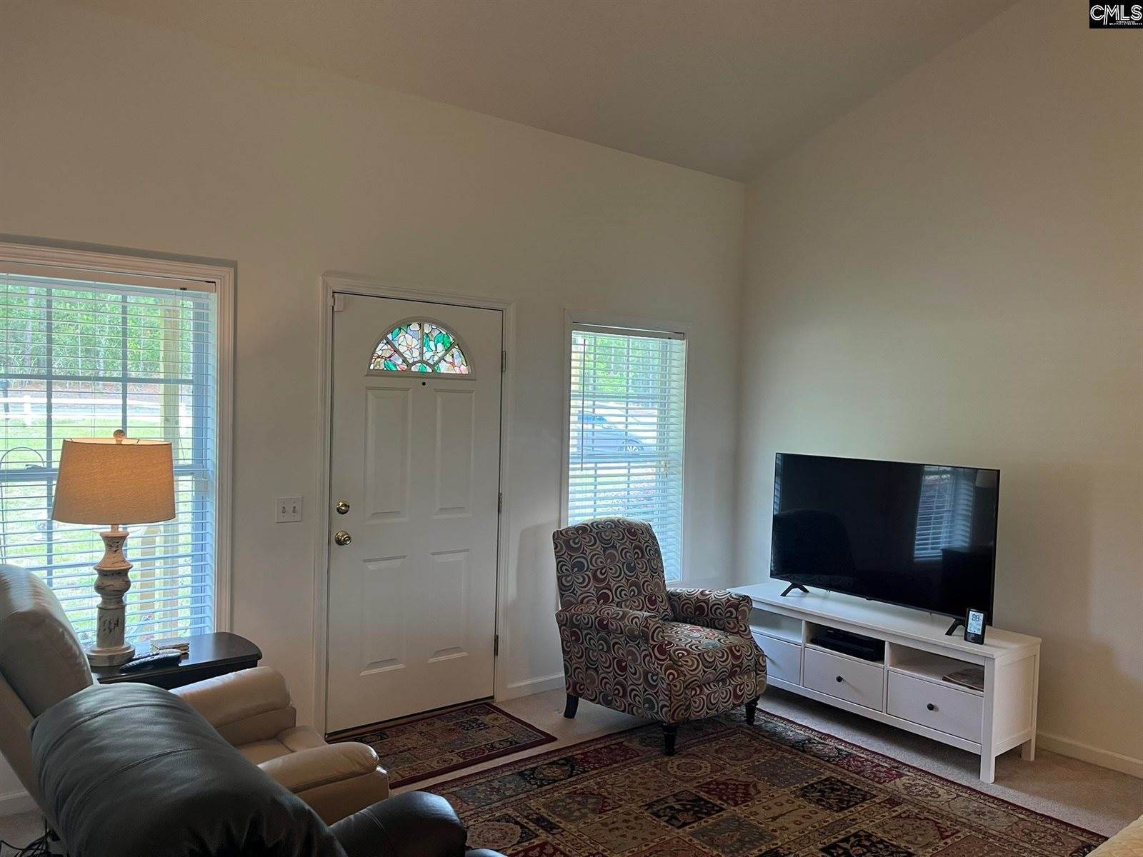 602 Crystal Springs, Lexington, SC 29073