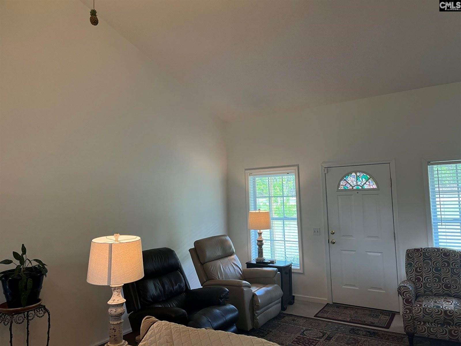 602 Crystal Springs, Lexington, SC 29073