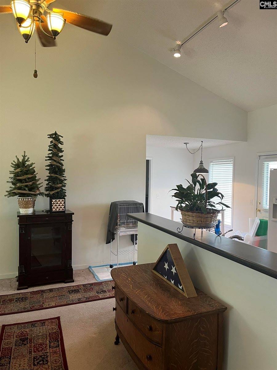 602 Crystal Springs, Lexington, SC 29073