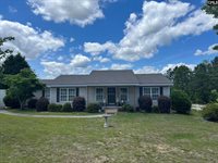 602 Crystal Springs, Lexington, SC 29073