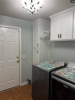 602 Crystal Springs, Lexington, SC 29073