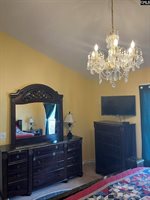 602 Crystal Springs, Lexington, SC 29073