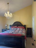 602 Crystal Springs, Lexington, SC 29073