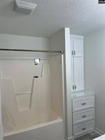 602 Crystal Springs, Lexington, SC 29073