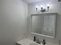 602 Crystal Springs, Lexington, SC 29073