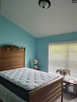 602 Crystal Springs, Lexington, SC 29073