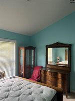 602 Crystal Springs, Lexington, SC 29073