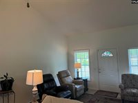 602 Crystal Springs, Lexington, SC 29073