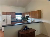 602 Crystal Springs, Lexington, SC 29073