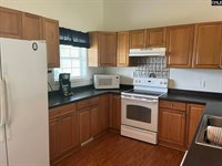 602 Crystal Springs, Lexington, SC 29073