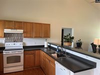 602 Crystal Springs, Lexington, SC 29073