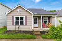 6316 Marengo Street, Canal Winchester, OH 43110