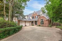 3200 Lake Forest Dr, Tyler, TX 75707