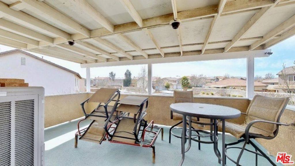 13847 Clydesdale Run Lane, Victorville, CA 92394