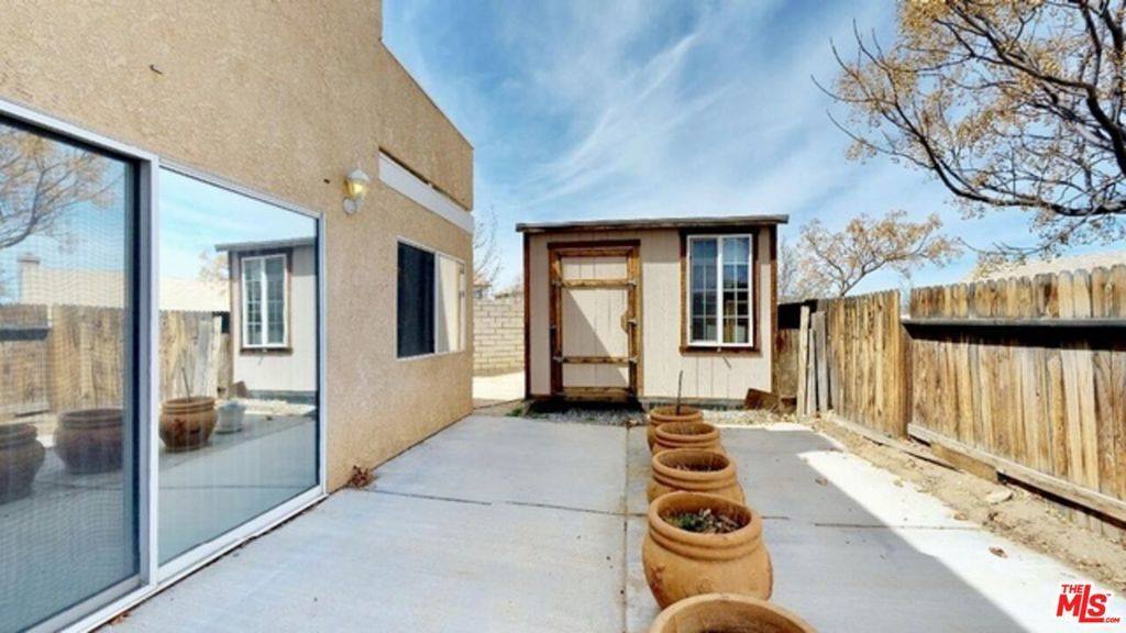 13847 Clydesdale Run Lane, Victorville, CA 92394