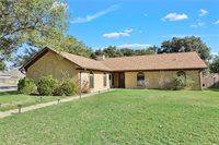 3501 Oak Hollow Drive, Bryan, TX 77802