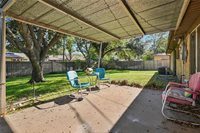 3501 Oak Hollow Drive, Bryan, TX 77802