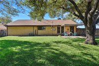 3501 Oak Hollow Drive, Bryan, TX 77802