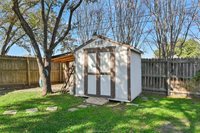 3501 Oak Hollow Drive, Bryan, TX 77802