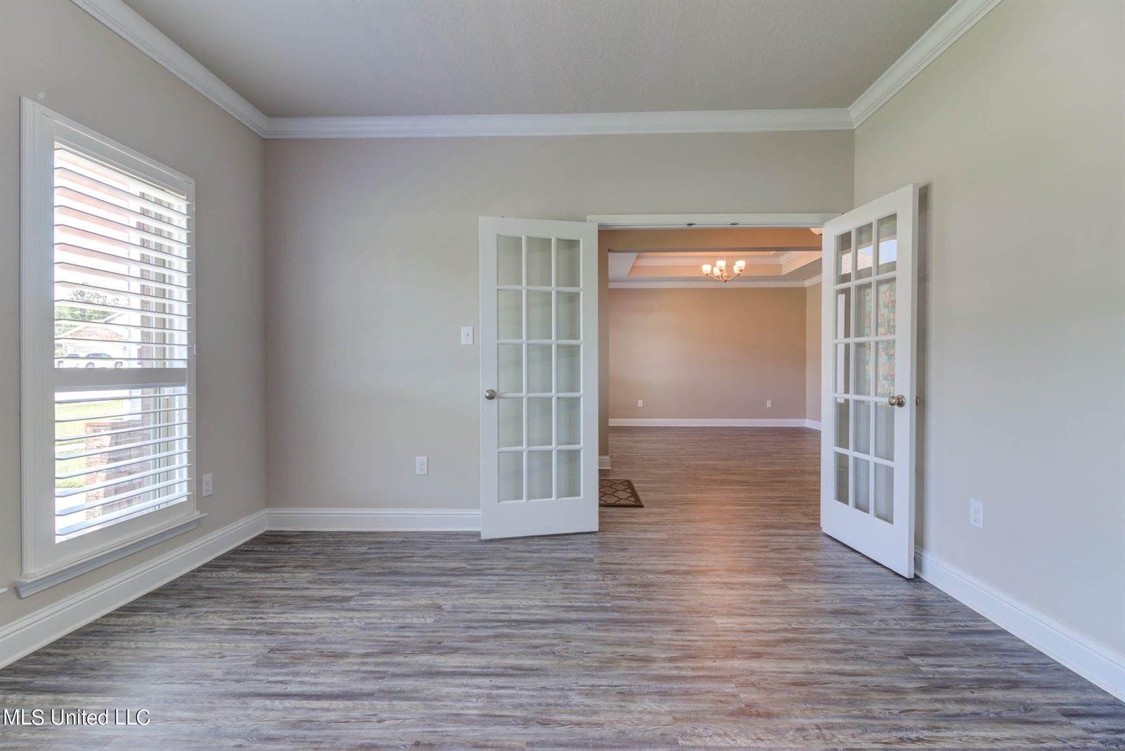 13438 Mayfair Lane, Biloxi, MS 39532