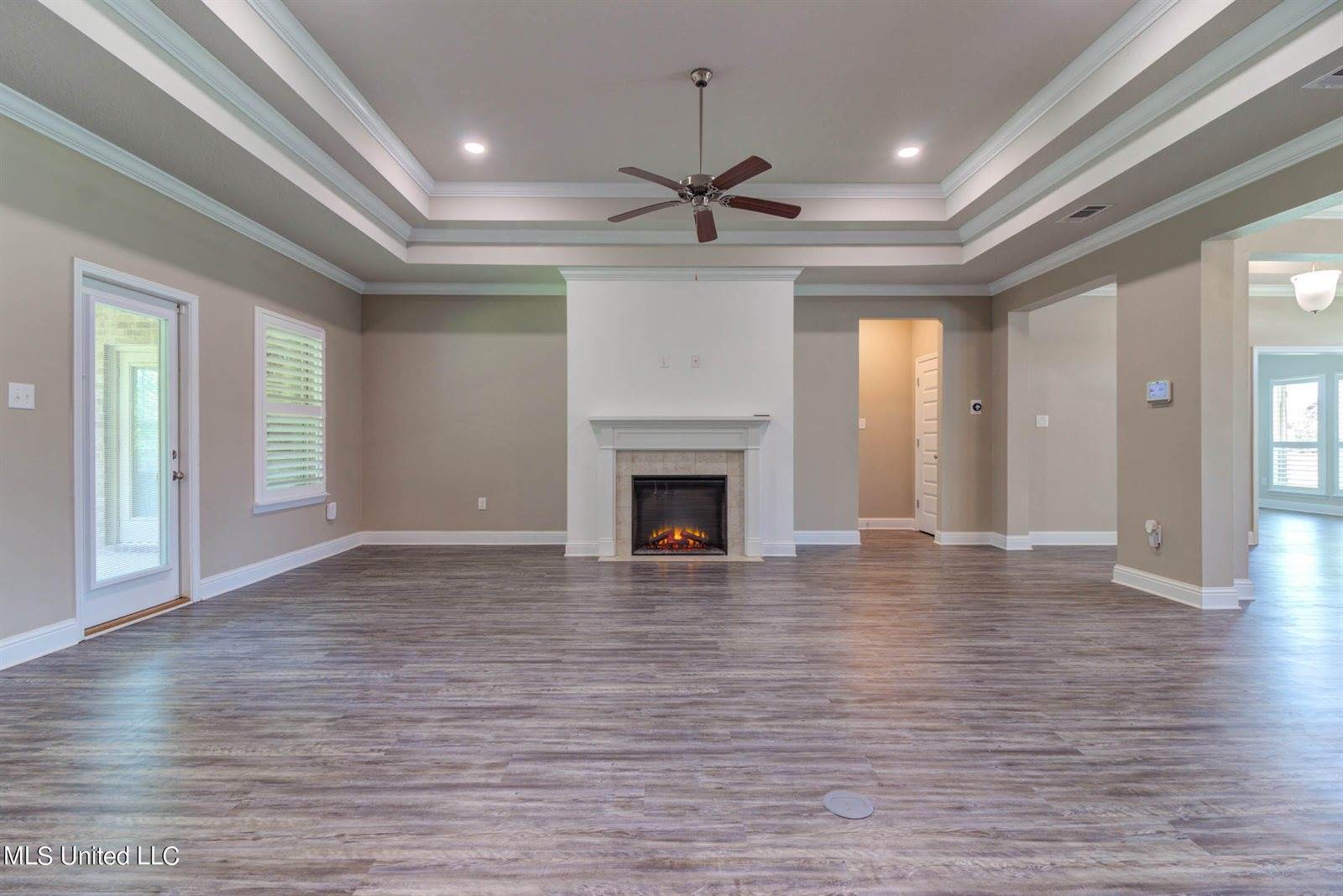 13438 Mayfair Lane, Biloxi, MS 39532