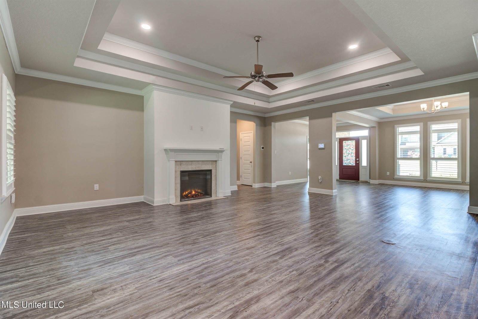 13438 Mayfair Lane, Biloxi, MS 39532