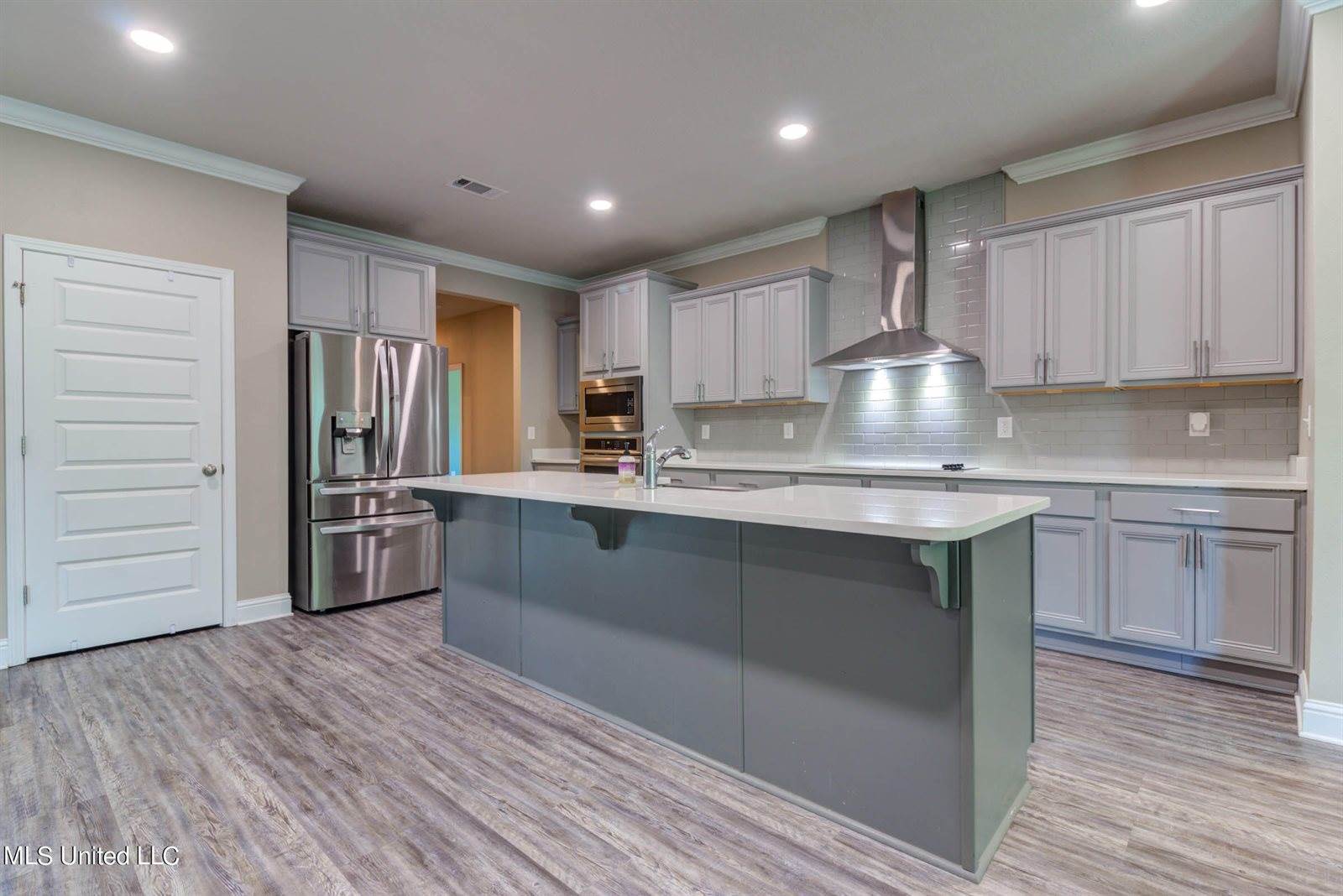 13438 Mayfair Lane, Biloxi, MS 39532