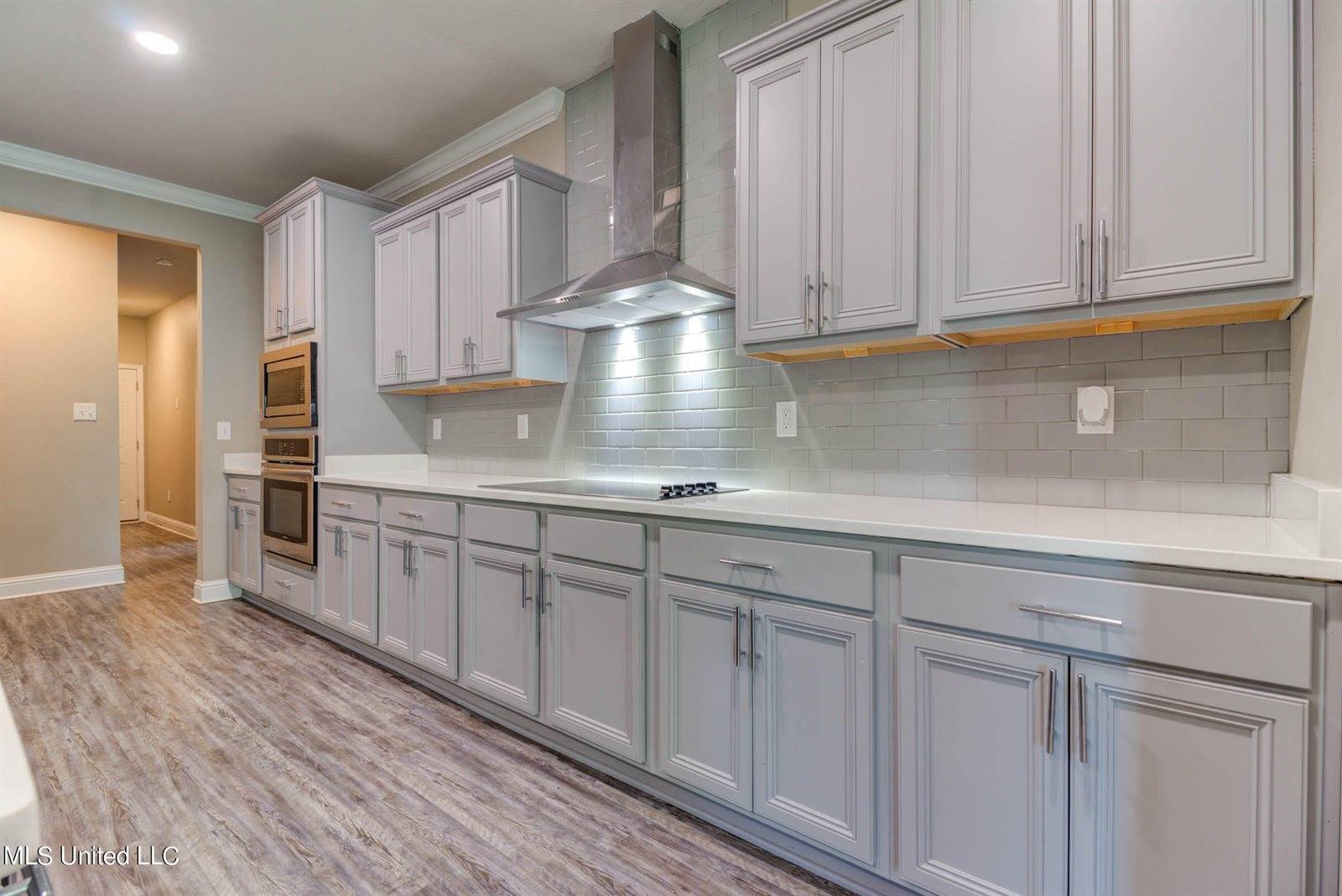 13438 Mayfair Lane, Biloxi, MS 39532