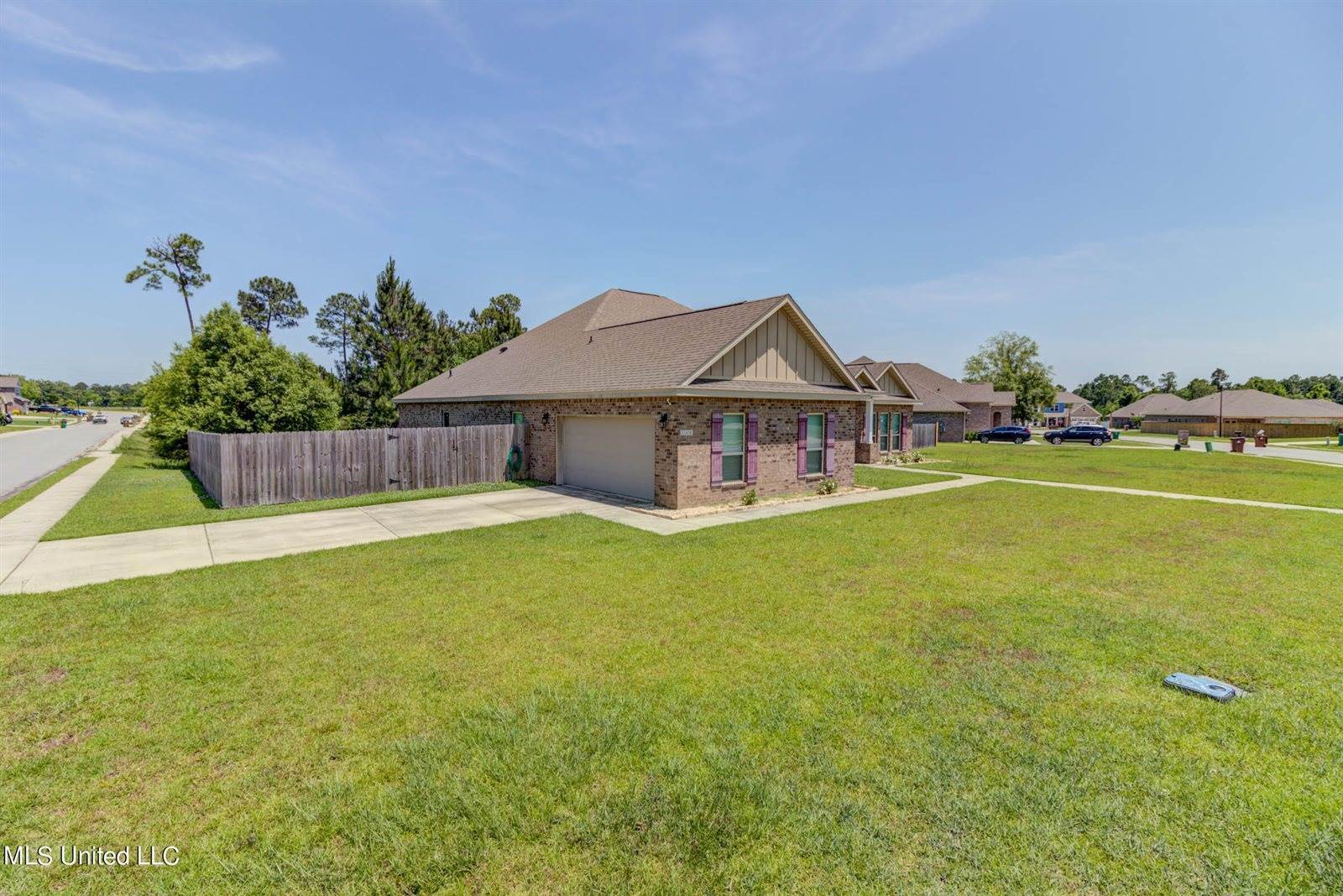 13438 Mayfair Lane, Biloxi, MS 39532