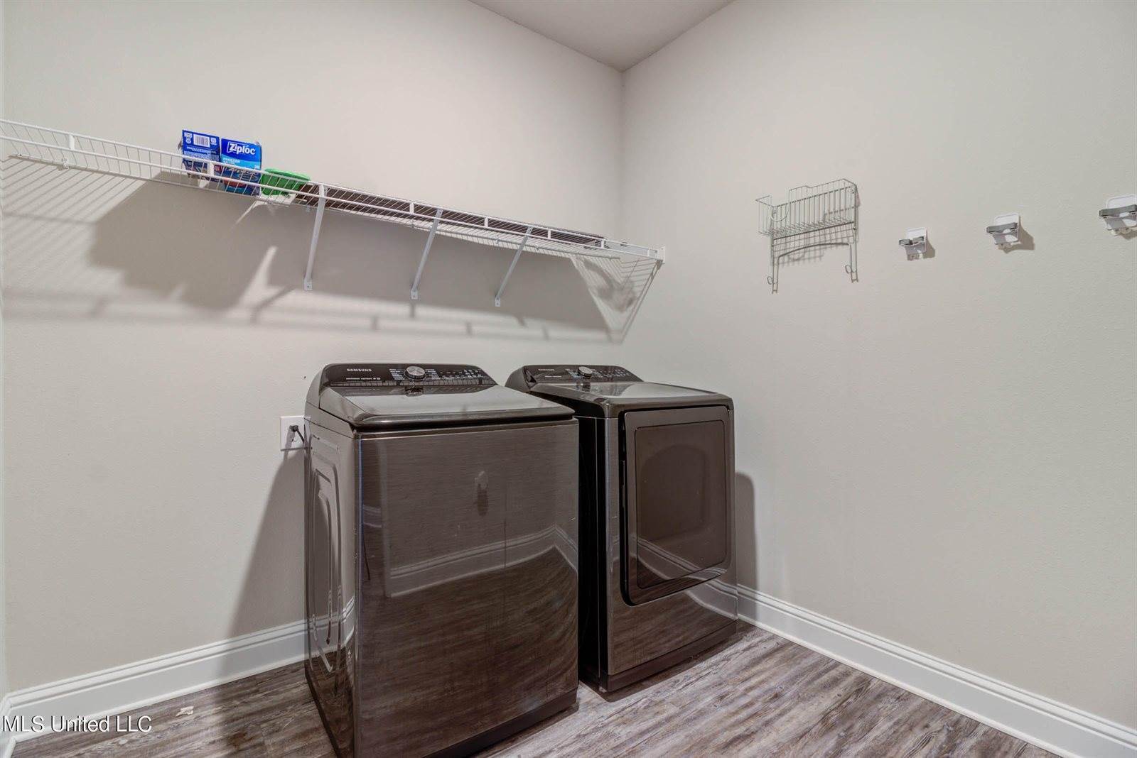 13438 Mayfair Lane, Biloxi, MS 39532