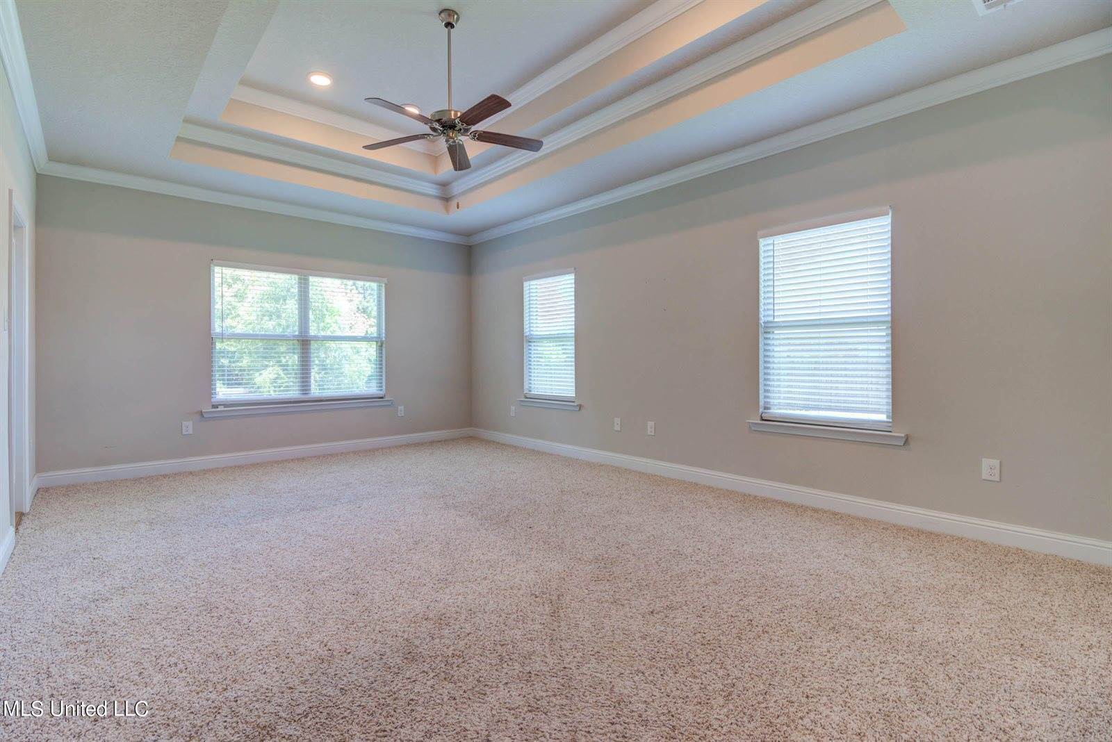 13438 Mayfair Lane, Biloxi, MS 39532