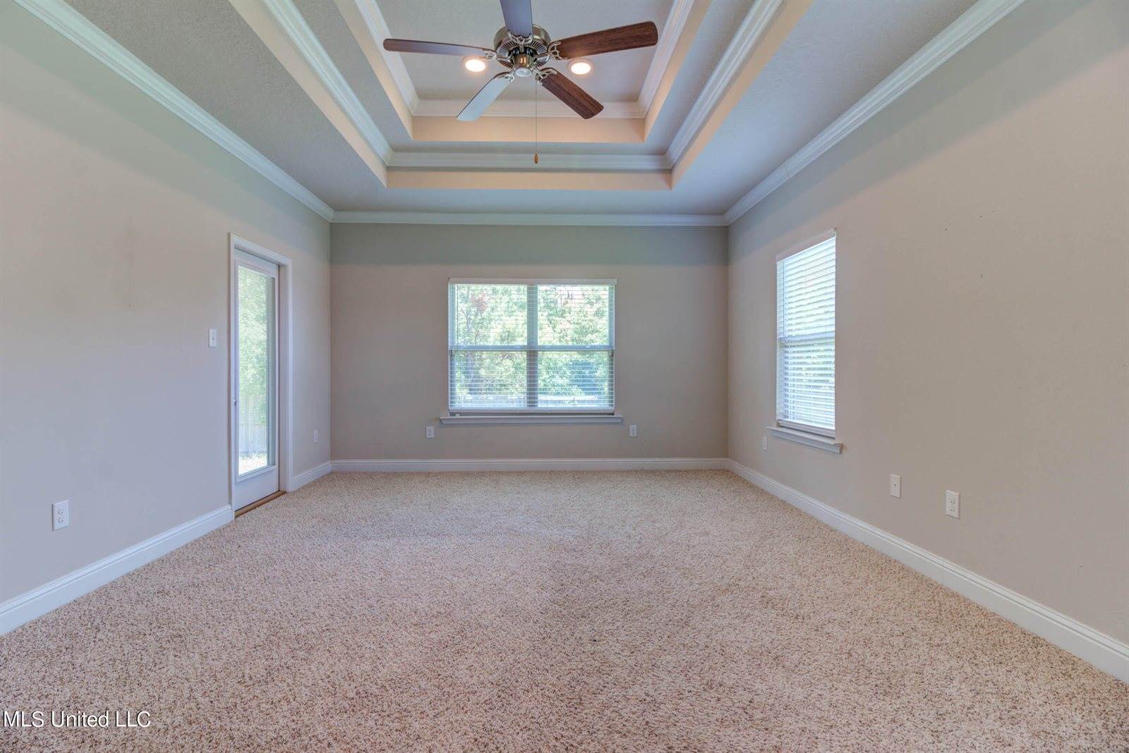 13438 Mayfair Lane, Biloxi, MS 39532