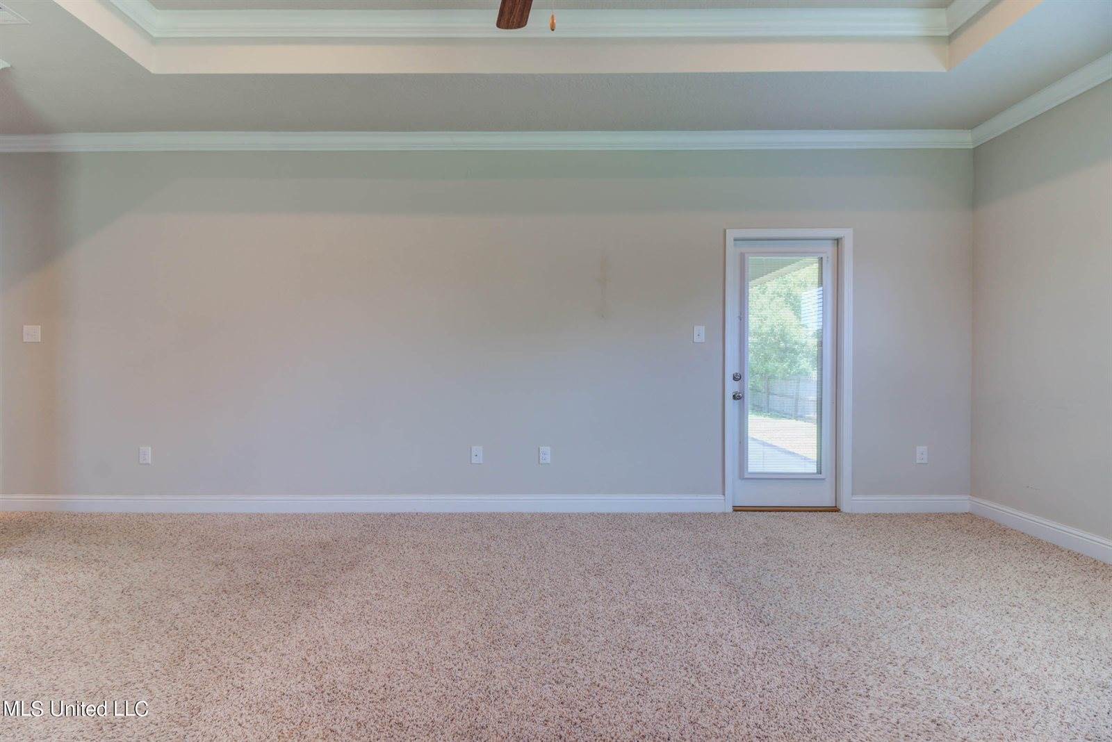 13438 Mayfair Lane, Biloxi, MS 39532