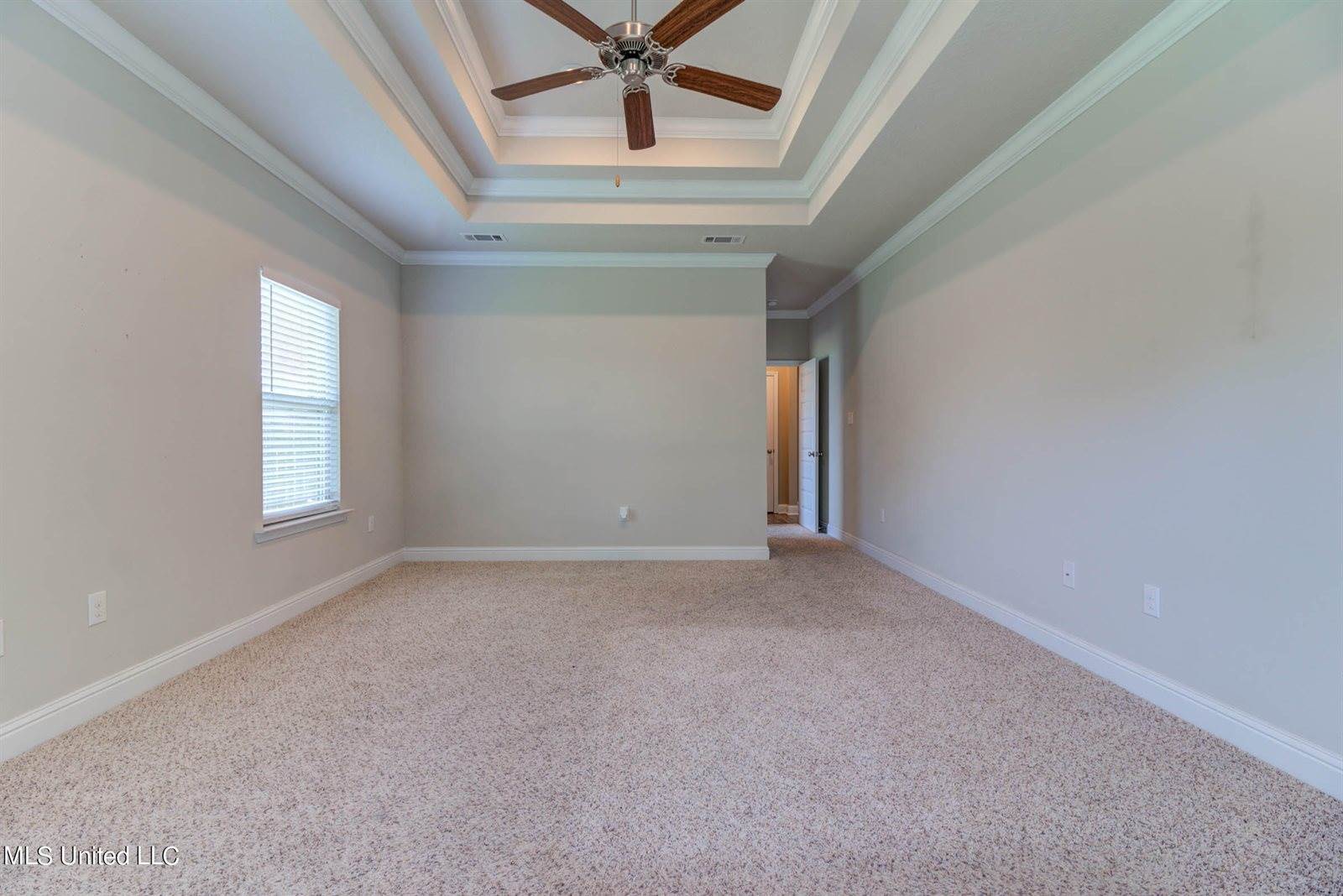 13438 Mayfair Lane, Biloxi, MS 39532