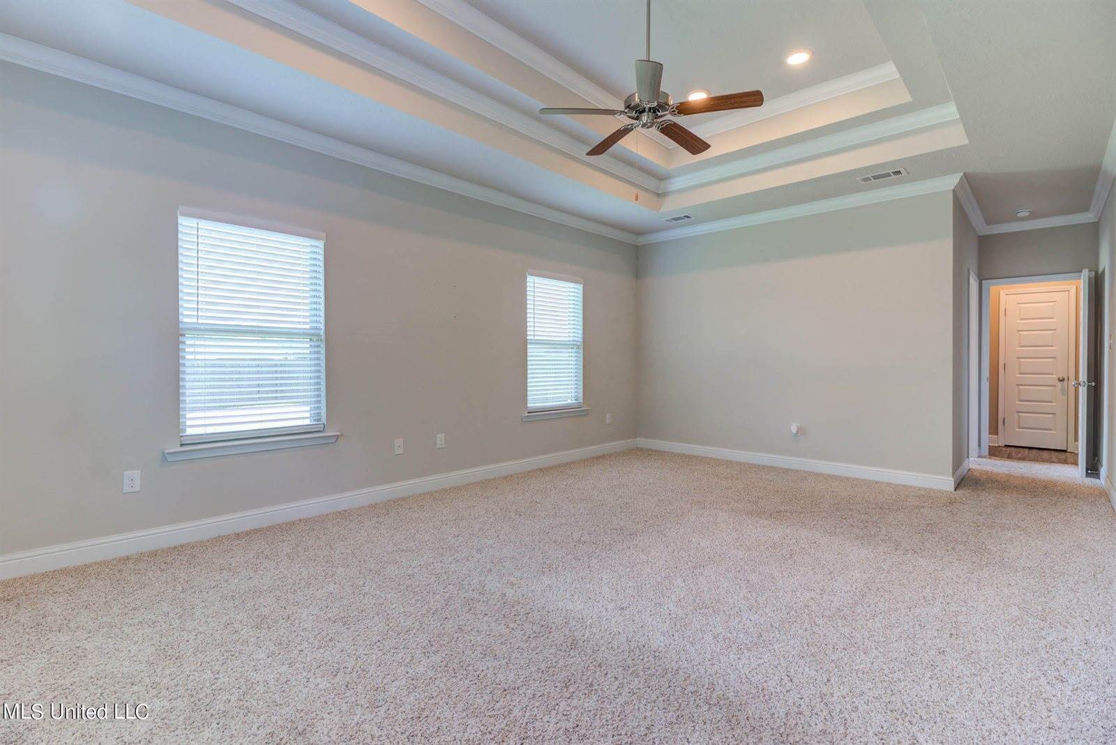 13438 Mayfair Lane, Biloxi, MS 39532