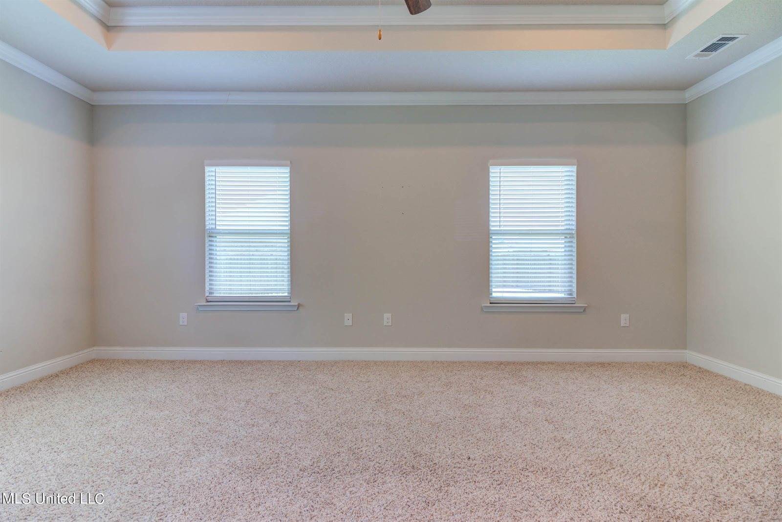 13438 Mayfair Lane, Biloxi, MS 39532