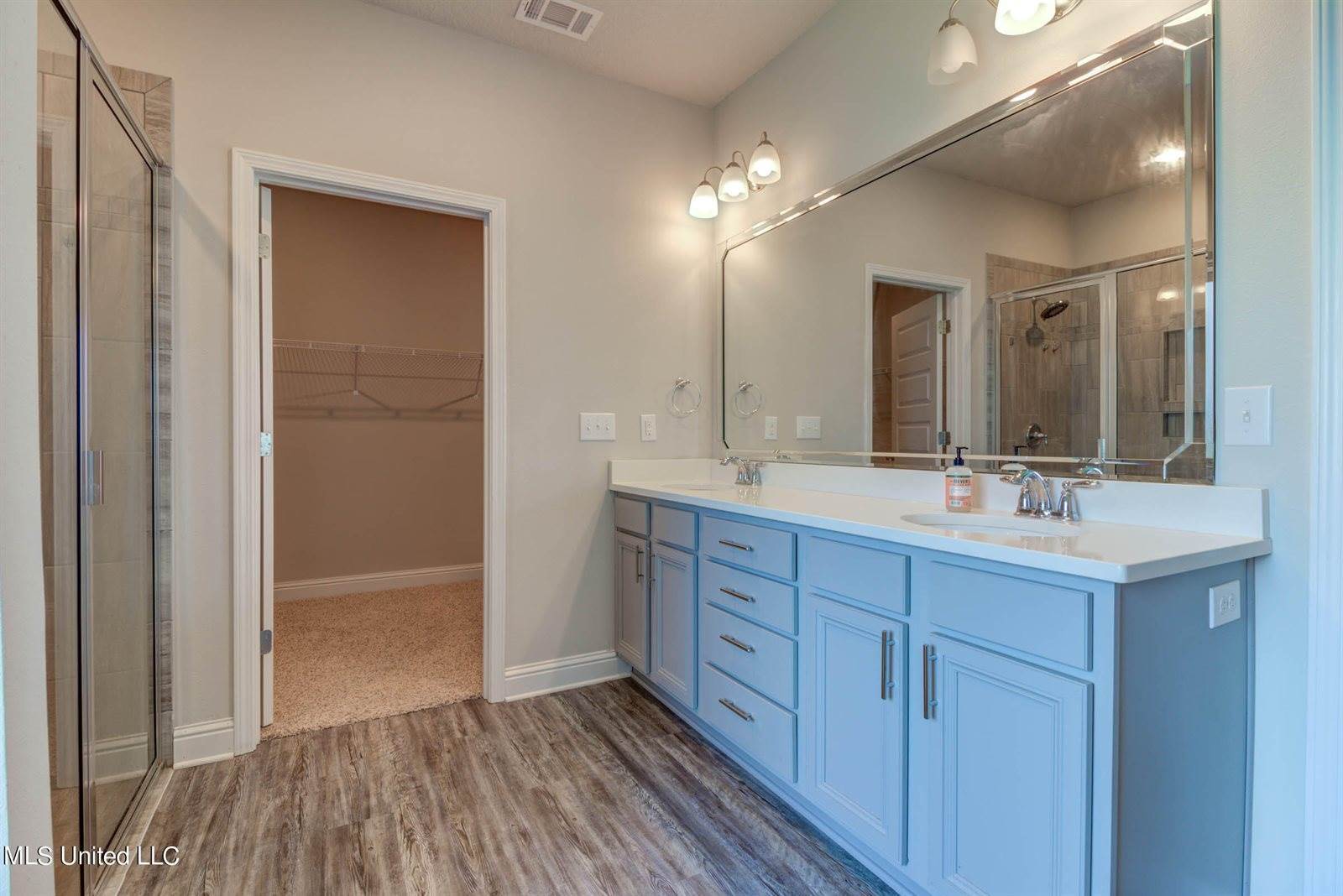 13438 Mayfair Lane, Biloxi, MS 39532