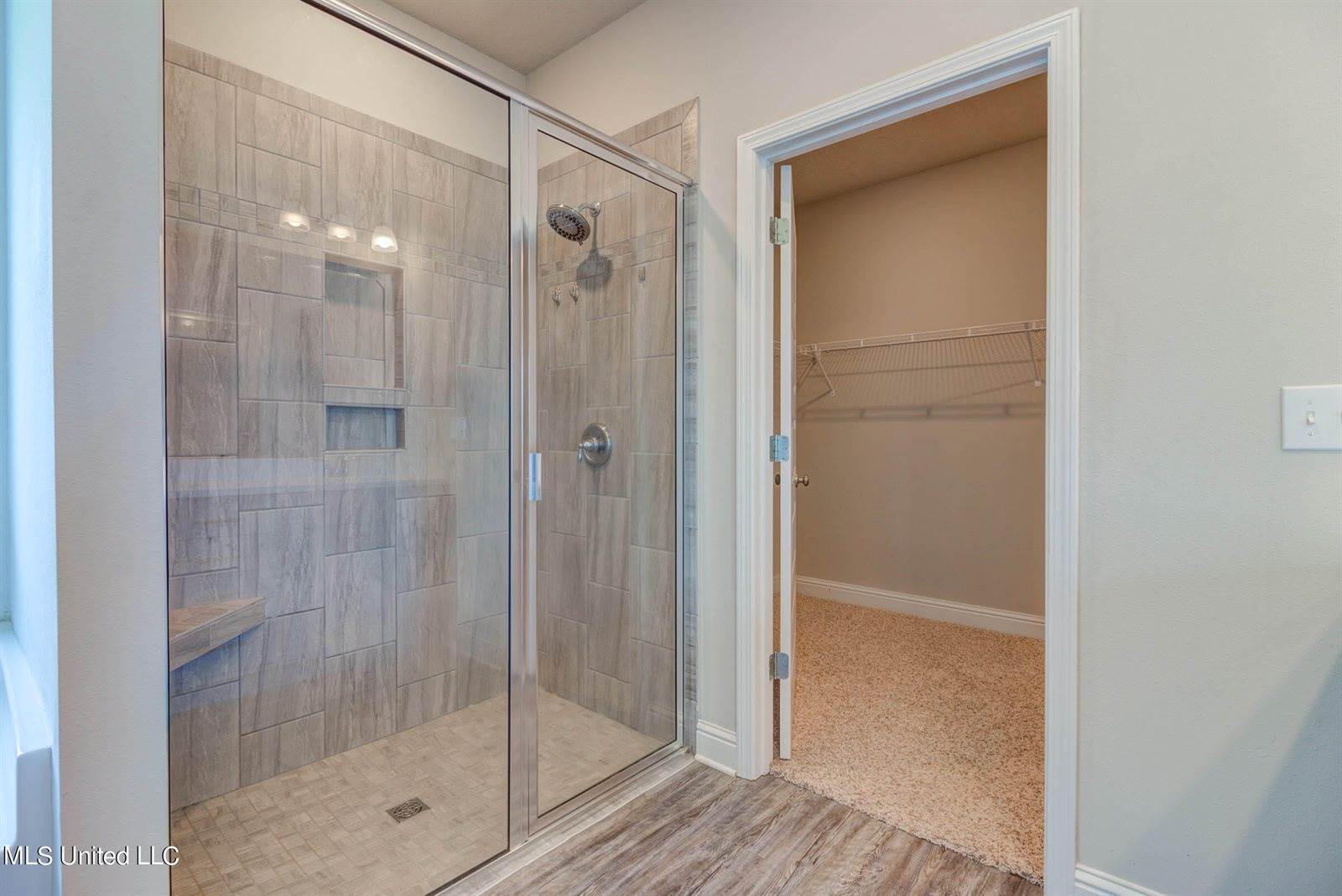 13438 Mayfair Lane, Biloxi, MS 39532