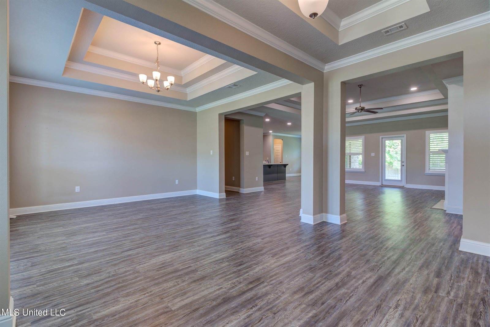 13438 Mayfair Lane, Biloxi, MS 39532