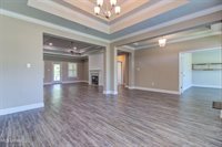 13438 Mayfair Lane, Biloxi, MS 39532