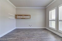 13438 Mayfair Lane, Biloxi, MS 39532