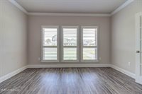 13438 Mayfair Lane, Biloxi, MS 39532