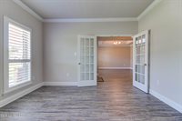 13438 Mayfair Lane, Biloxi, MS 39532