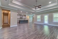 13438 Mayfair Lane, Biloxi, MS 39532