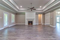 13438 Mayfair Lane, Biloxi, MS 39532